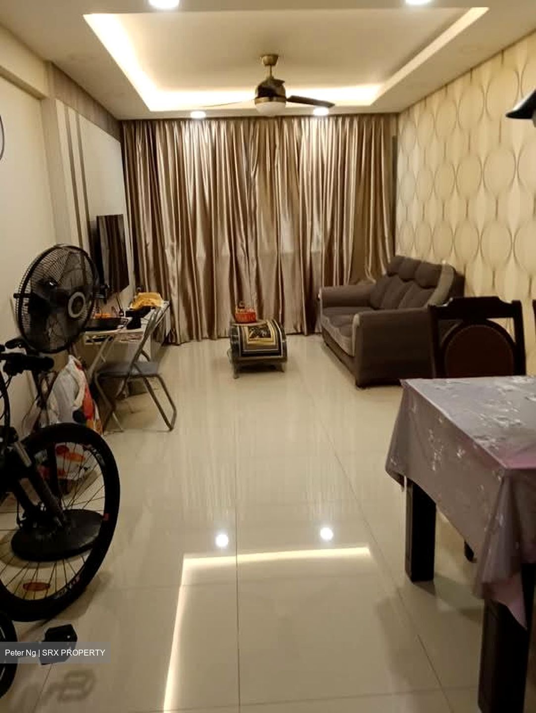 Blk 677B Waterway Brooks (Punggol), HDB 4 Rooms #554054991